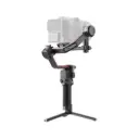 DJI RS3 Pro (Ronin-S3)  3-Axis Motorized Gimbal Stabilizer