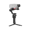 DJI RS4 /3-Axis Motorized Gimbal Stabilizer