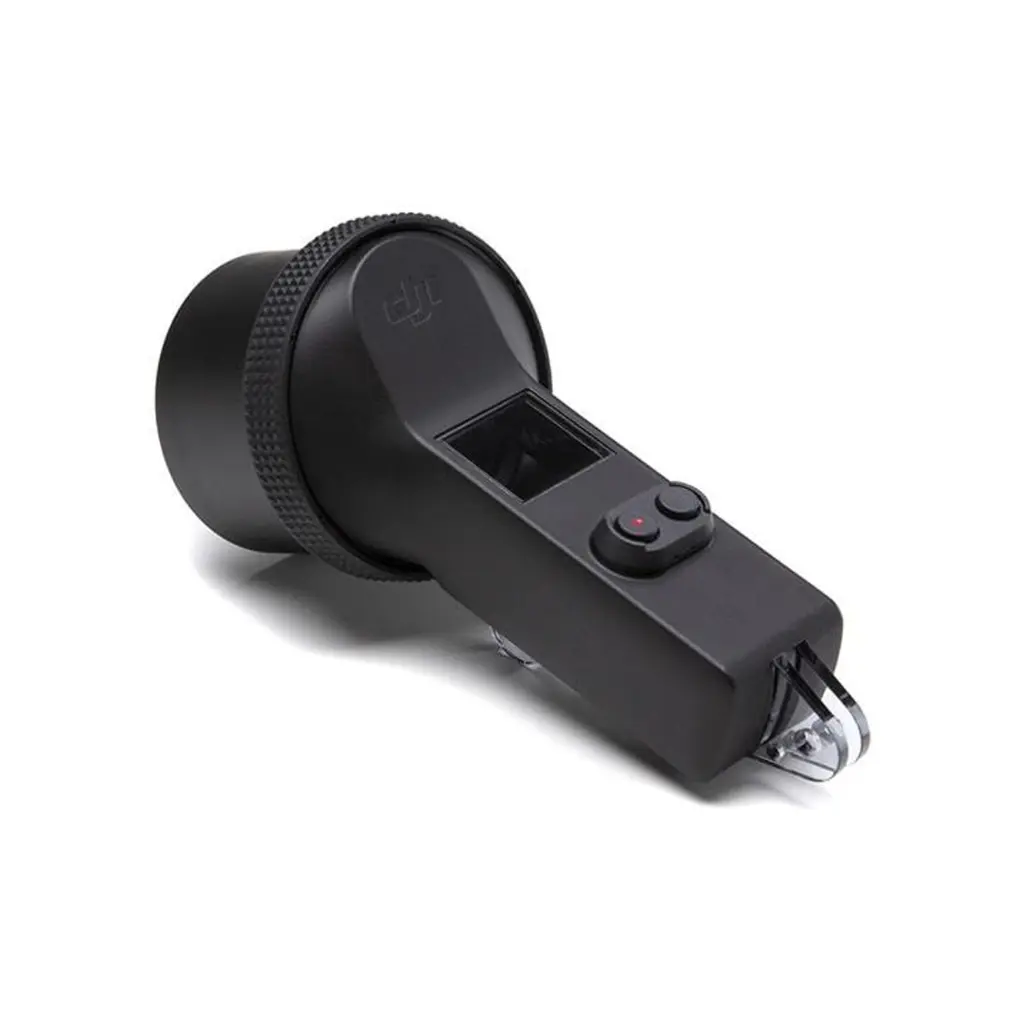 DJI WATERPROOOF CASE FOR OSMO POCKET