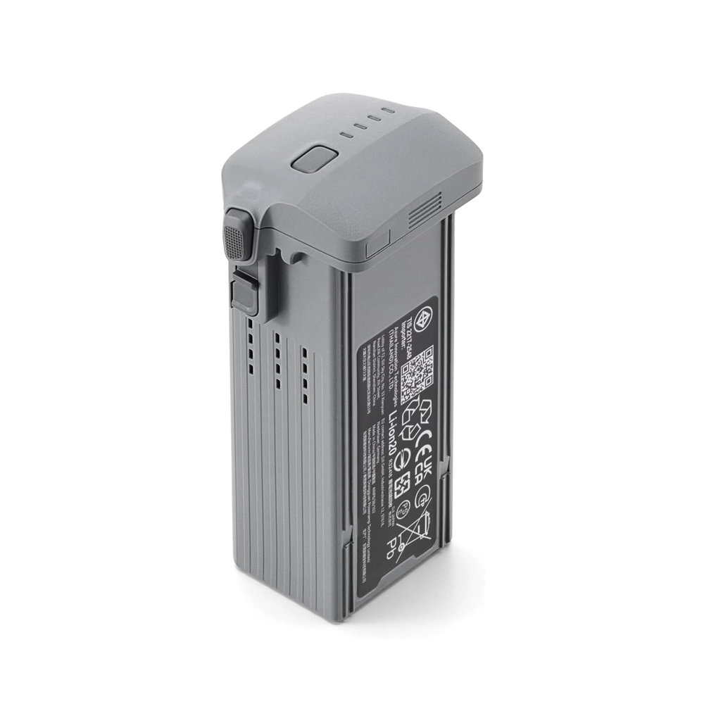 DJI Air3 INTLLIGENT FLIGHT BATTERY