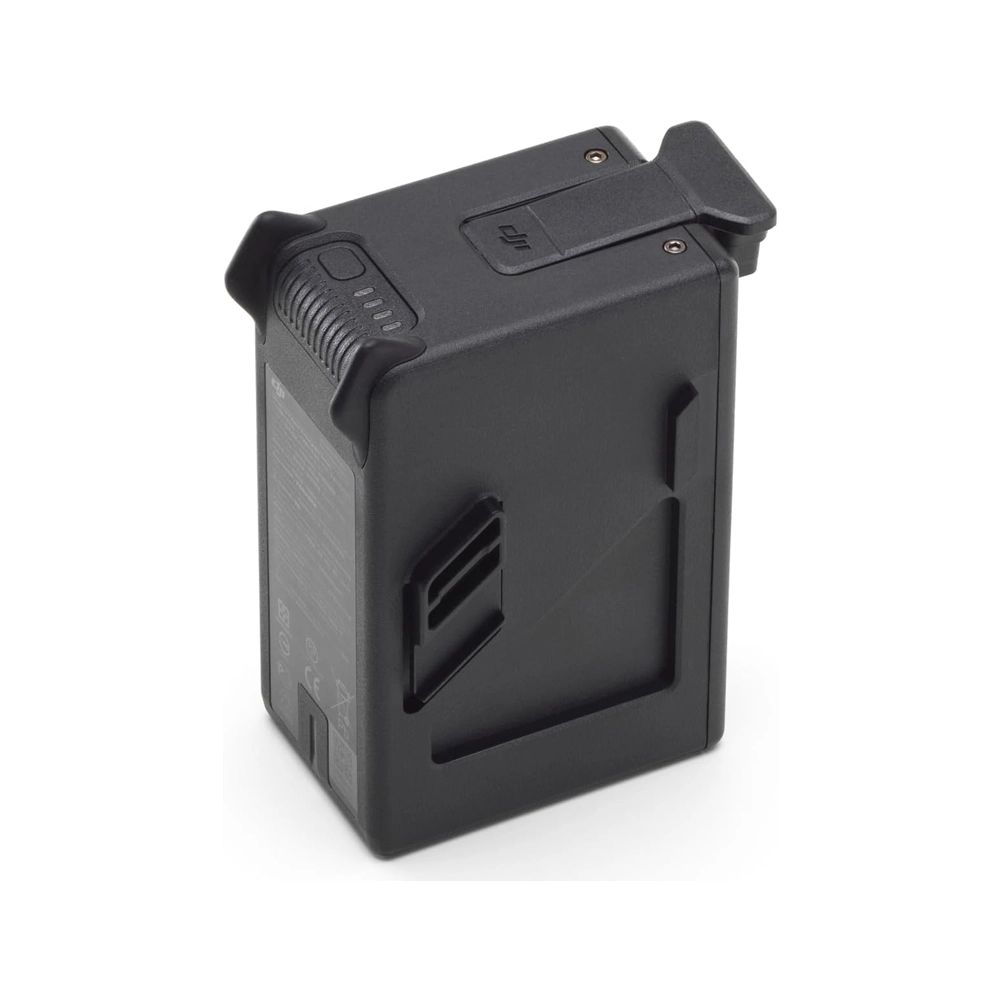DJI FPV INTELGENT FLIGHT BATTERY