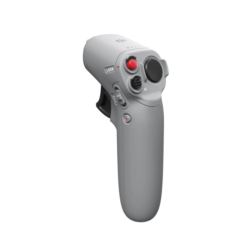 DJI FPV MOTION CONTROLLER
