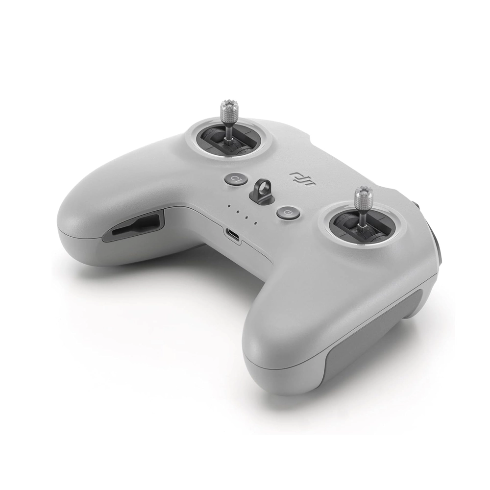 DJI FPV Remote Controller 3