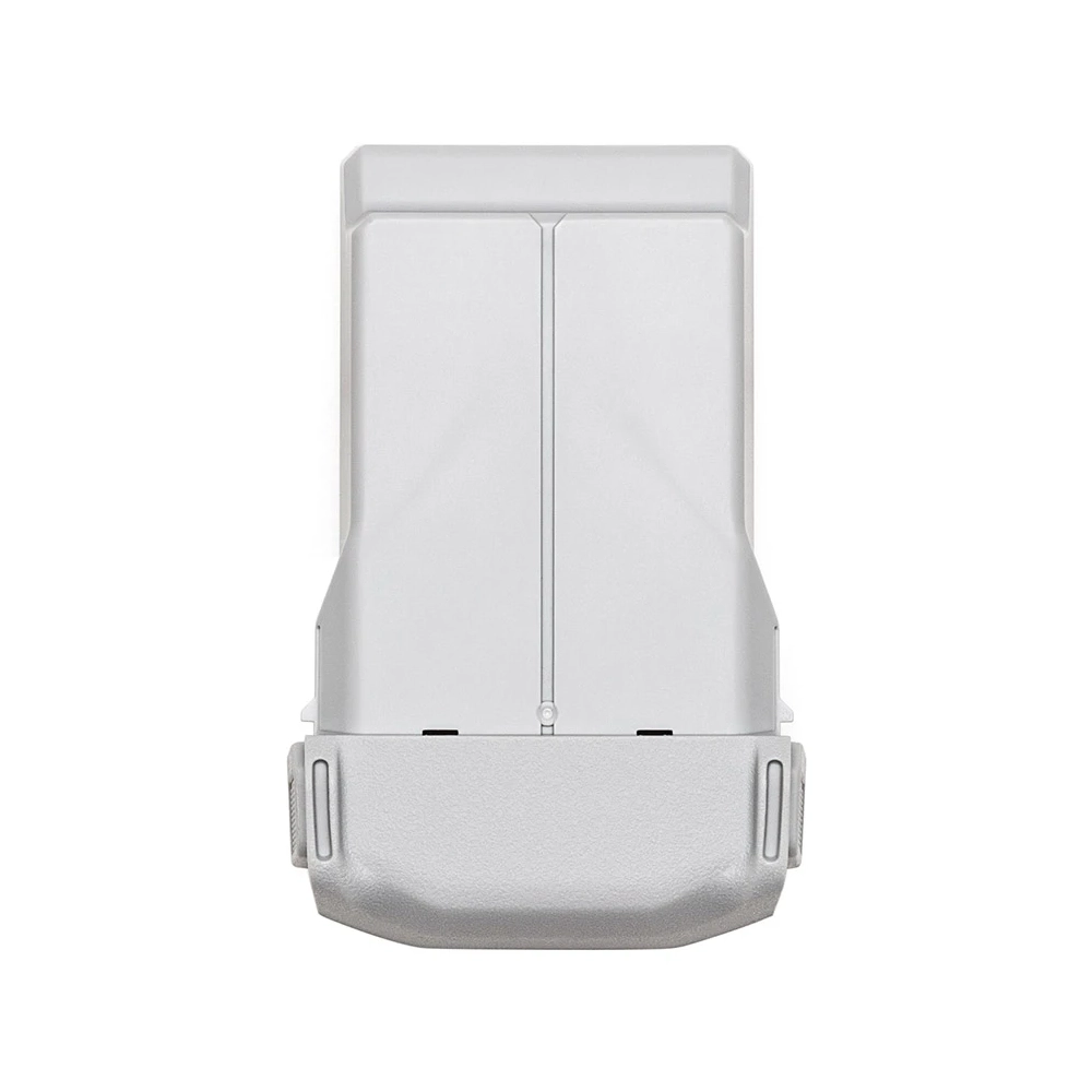 DJI Mini 3/4 Pro Series Plus Battery