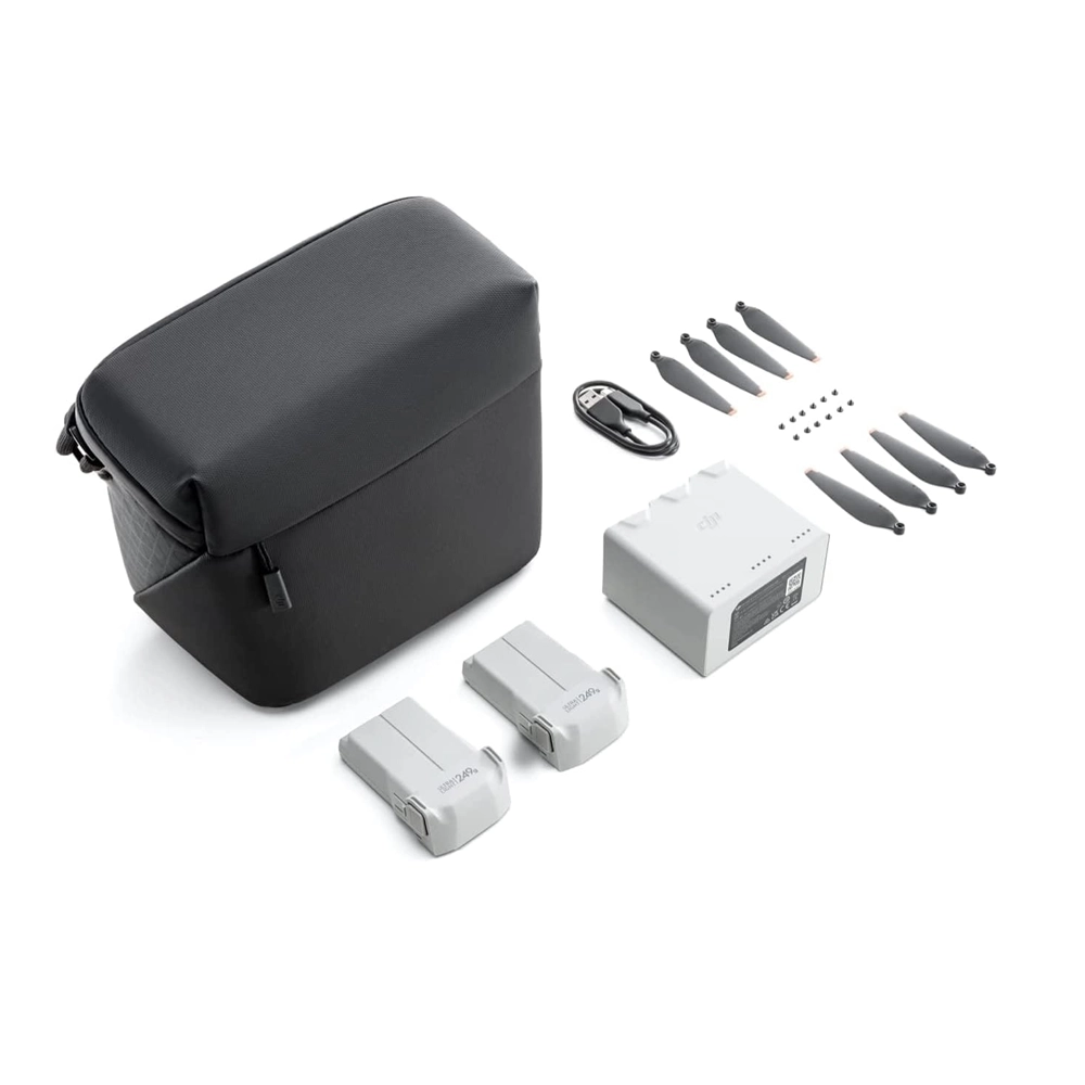 Dji MM3PFMK (Fly more Kit for MM3P)