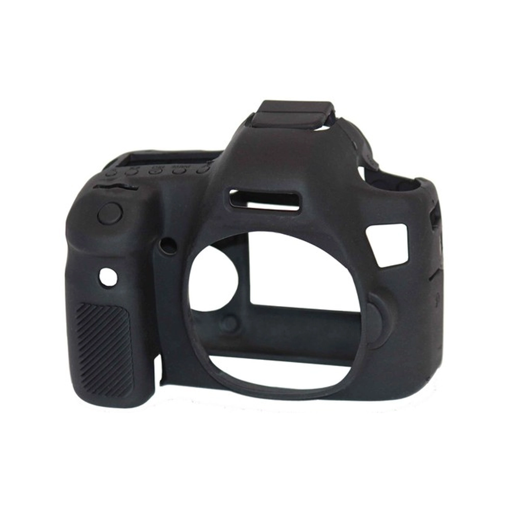 70D easy cover -BLACK