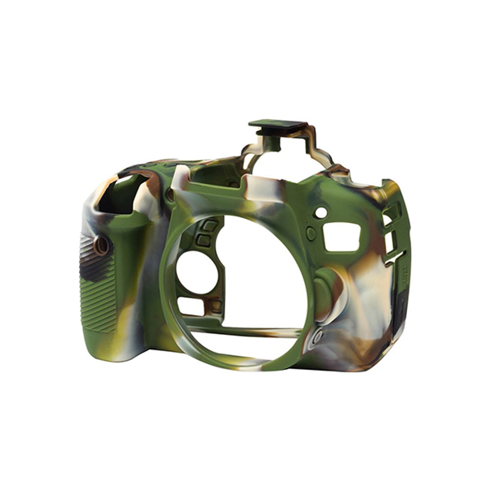 760D easy cover - ARMY