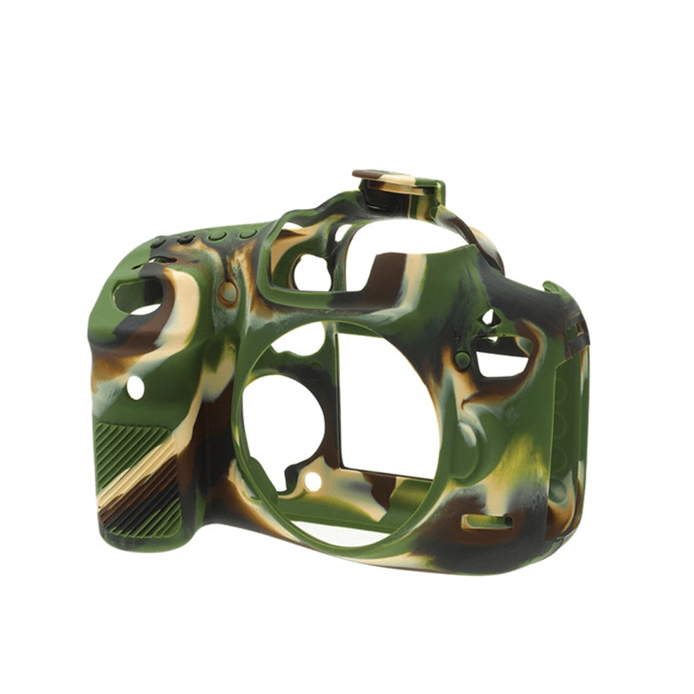 7D MarkII easy cover-ARMY