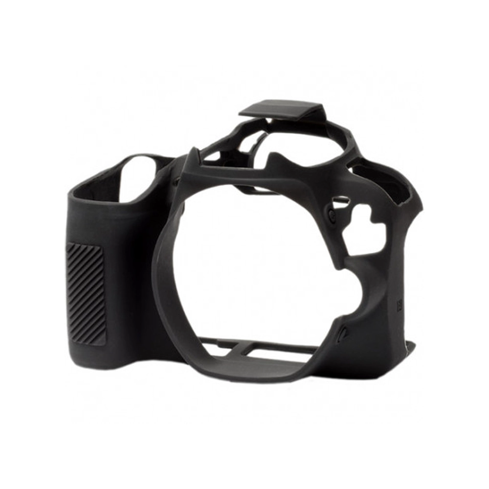 EASY COVER  for 200D/250D BLACK