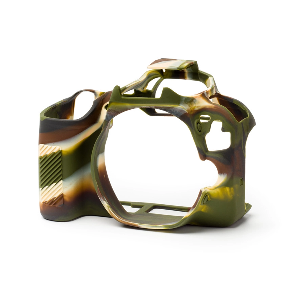 Easy Cover 200D/250D -ARMY