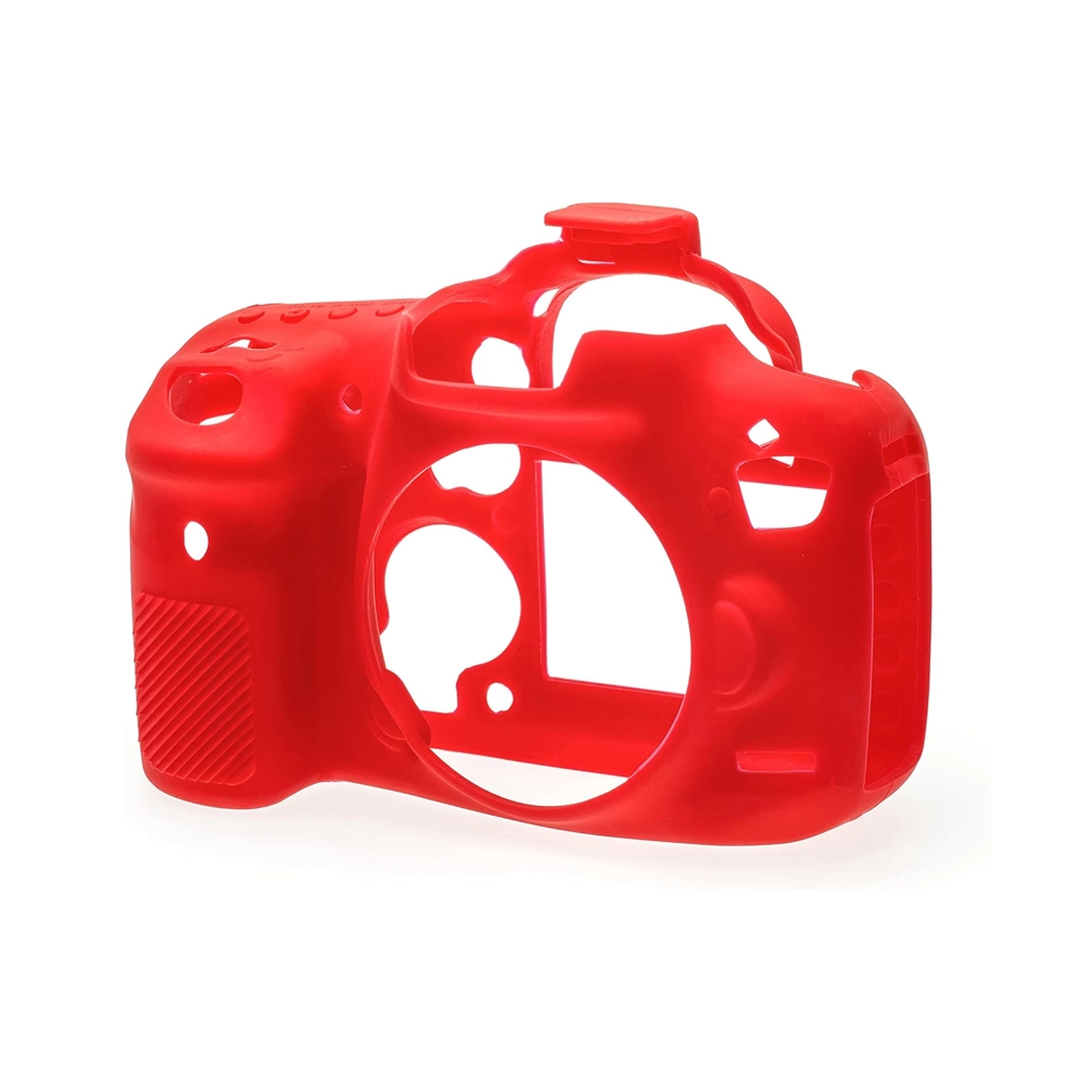 Easy Cover for 200D/250D -RED