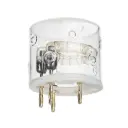 GODOX  AD600 PRO FLASH TUBE FT-AD600PRO