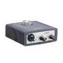 GODOX  AI2C 2-Channel USB Audio Interface for Windows Computers