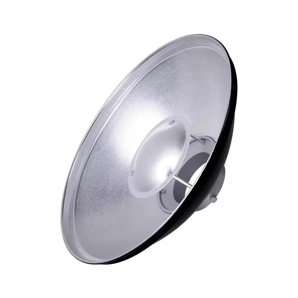 GODOX  BDR BEAUTY DISH FOR  AD400pro