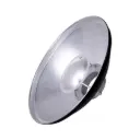 GODOX  BDR BEAUTY DISH FOR  AD400pro