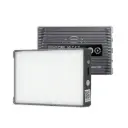 GODOX  C5R Creative Light RGB