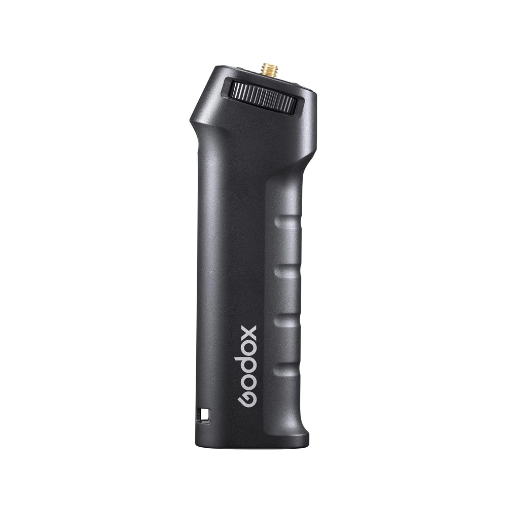 GODOX  FG40 FLASH GRIP