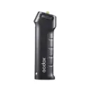 GODOX  FG40 FLASH GRIP