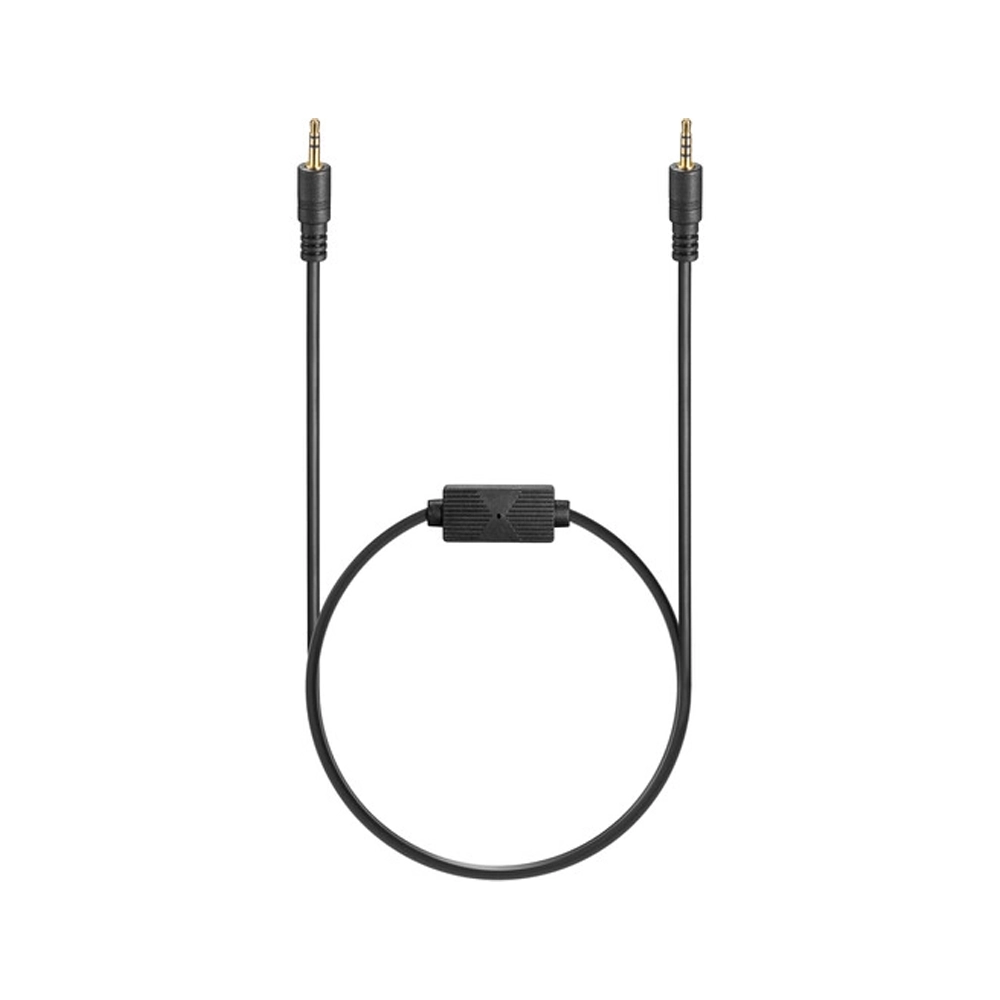 GODOX  GMC-F3 Monitor Camera Control Cable 2.5mm