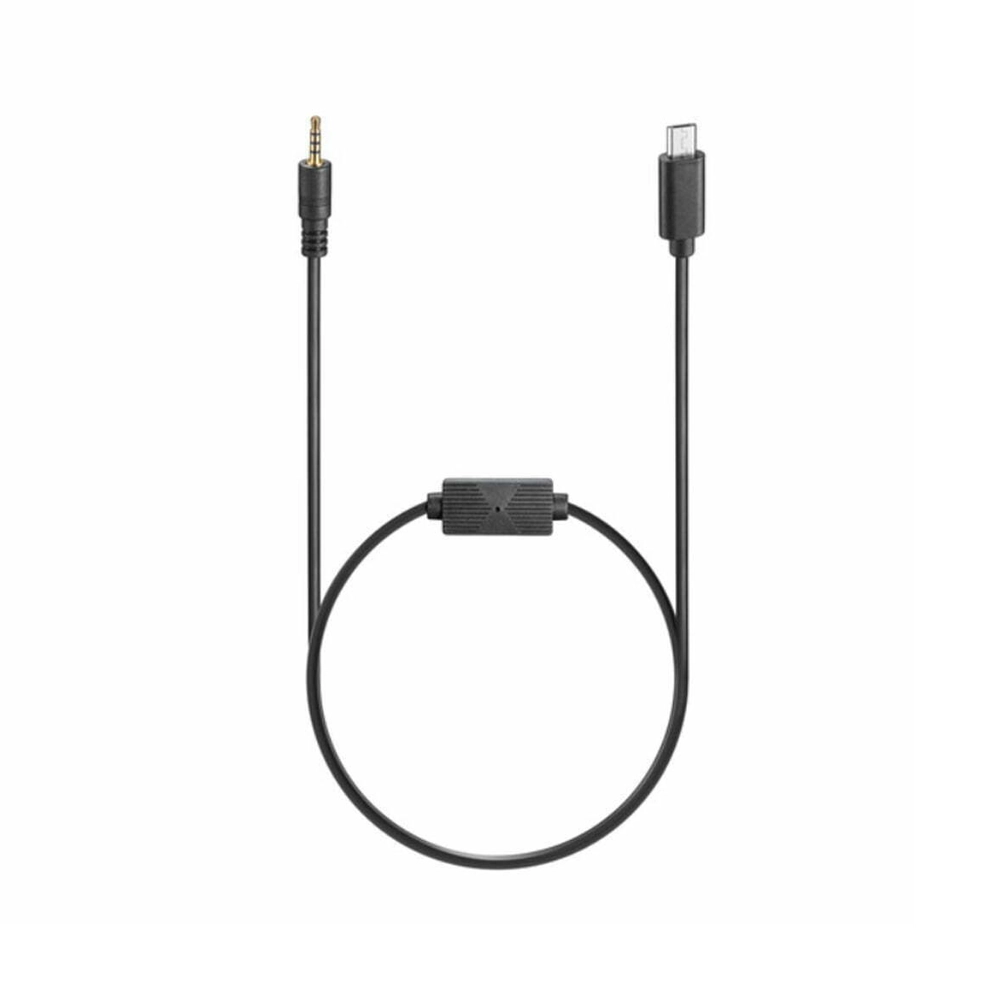 GODOX  GMC-U4 Monitor Camera Control Cable (Micro-USB)