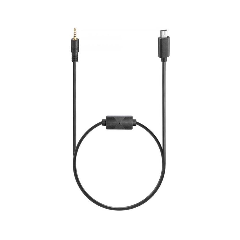 GODOX  GMC-U5 Monitor Camera Control Cable (MINI-USB)