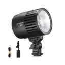 GODOX  LC30D Litemons Tabletop Single LED Light (33w)