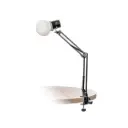 GODOX  LC30D Litemons Tabletop Single LED Light Kit