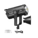 GODOX  SL300III Daylight LED Video Light