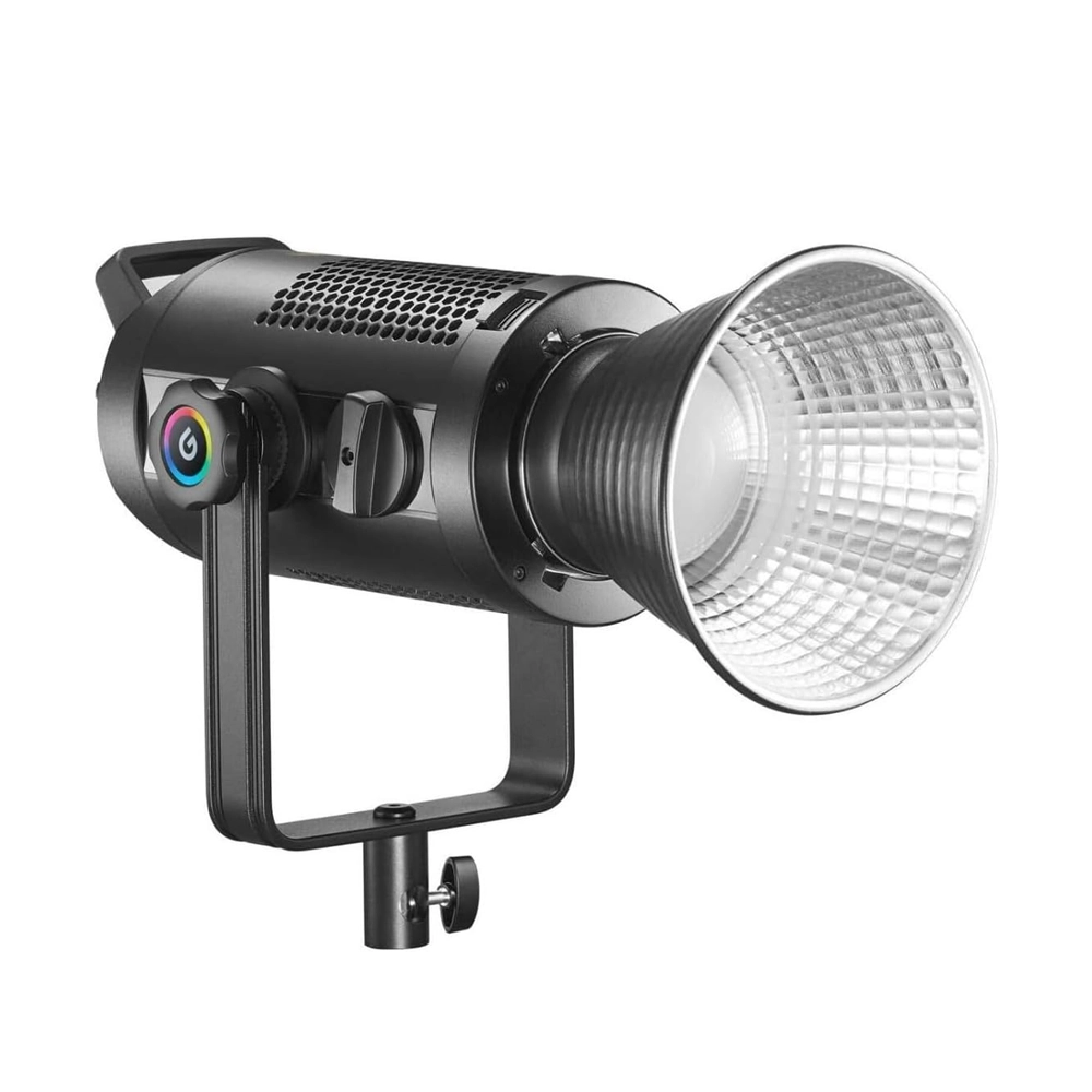 GODOX  SZ150R ZOOM RGB LED 150WS VIDEO LIGHT