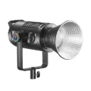 GODOX  SZ150R ZOOM RGB LED 150WS VIDEO LIGHT