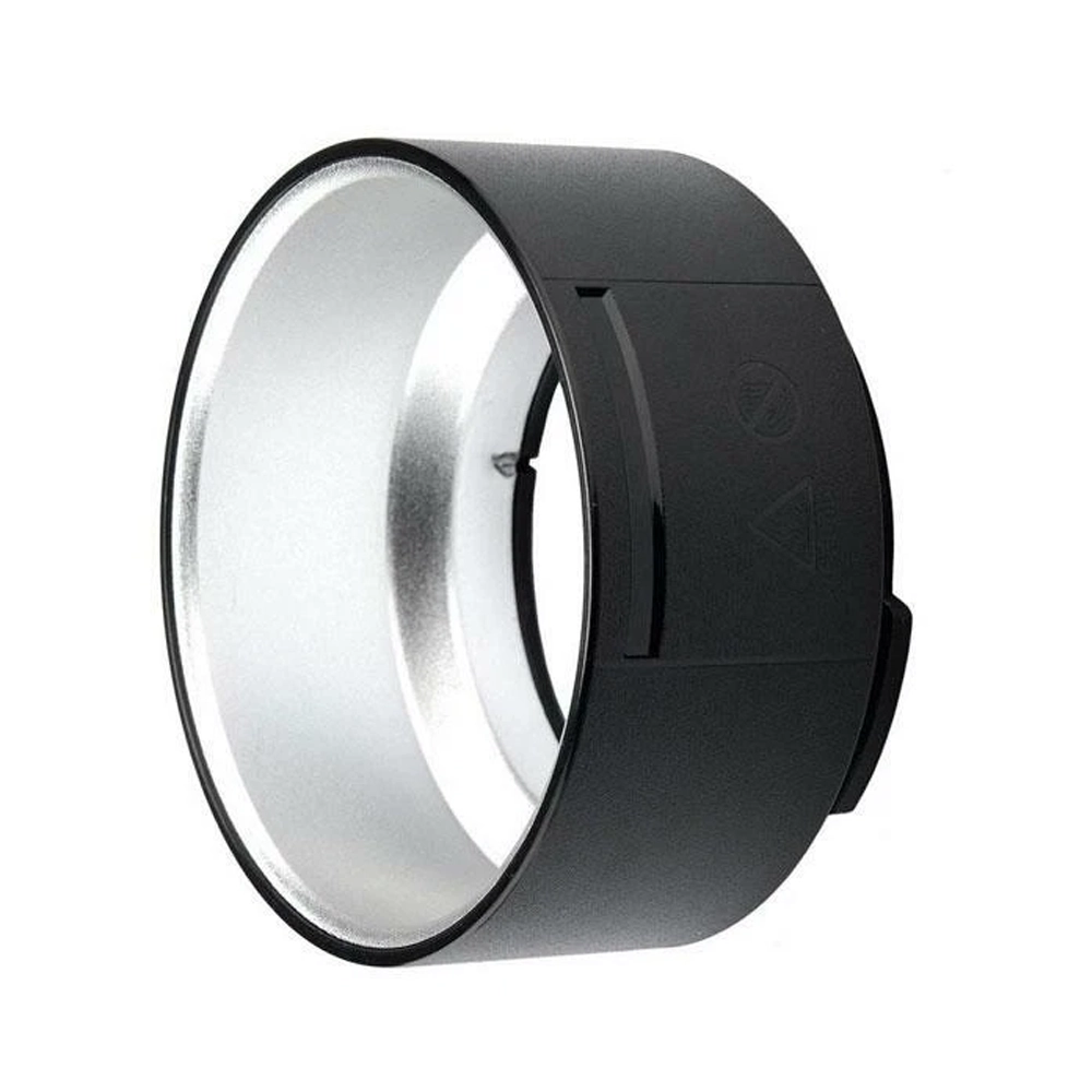 GODOX  Standard Reflector for AD300Pro Flash Head