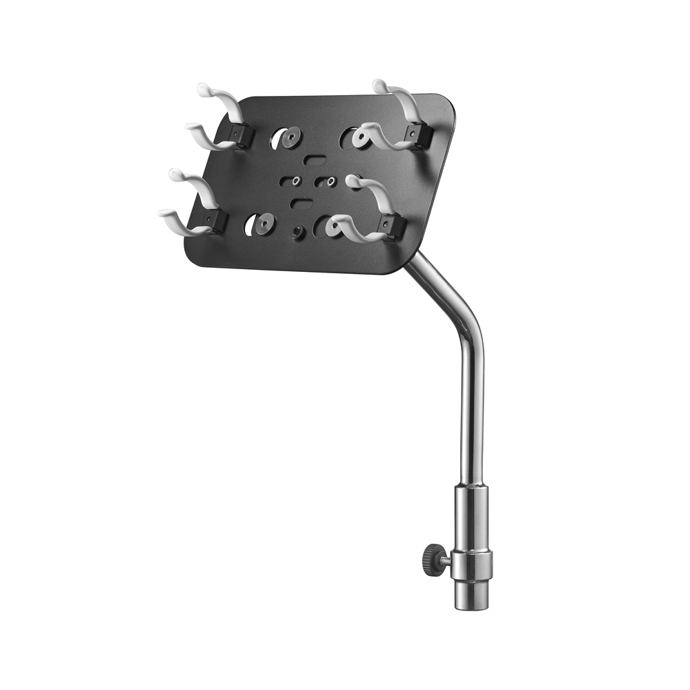 GODOX  TL-B2 Two-Light Bracket Kit for TL180