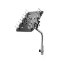 GODOX  TL-B4 Bracket for 4 tubes