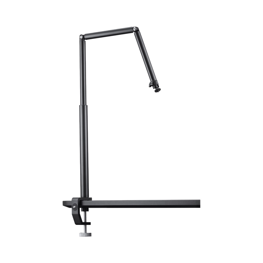 GODOX  VSM-B01 Desk-Mounted Boom Arm (75cm)