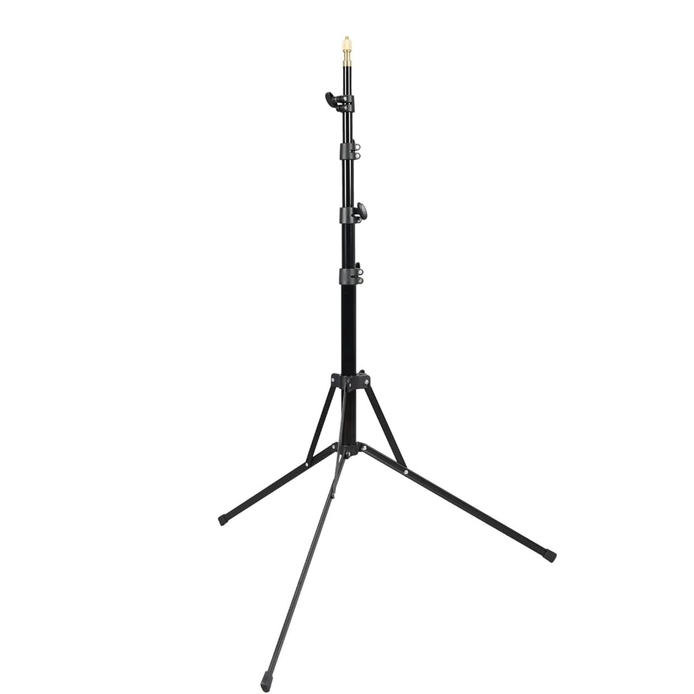 GODOX 210F Reversible Leg Light Stand