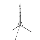 GODOX 210F Reversible Leg Light Stand