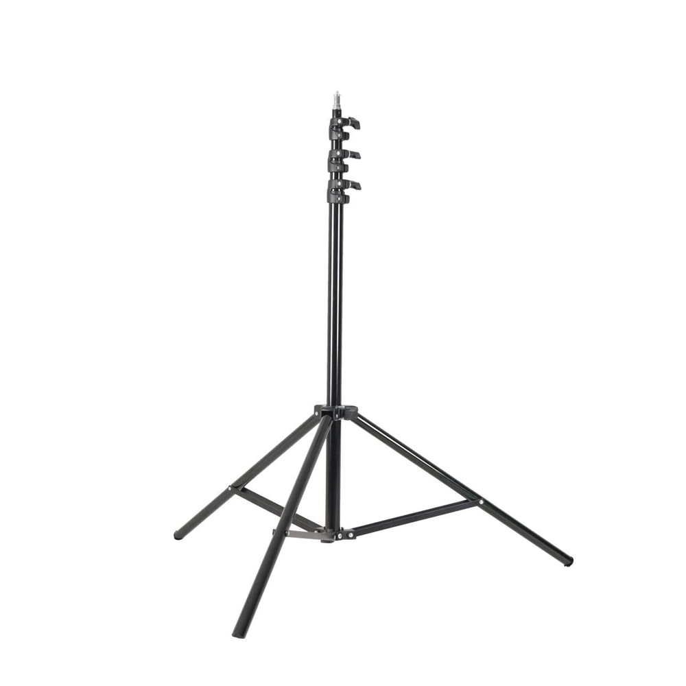 GODOX 302 LIGHT STAND
