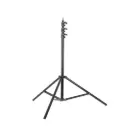 GODOX 302 LIGHT STAND