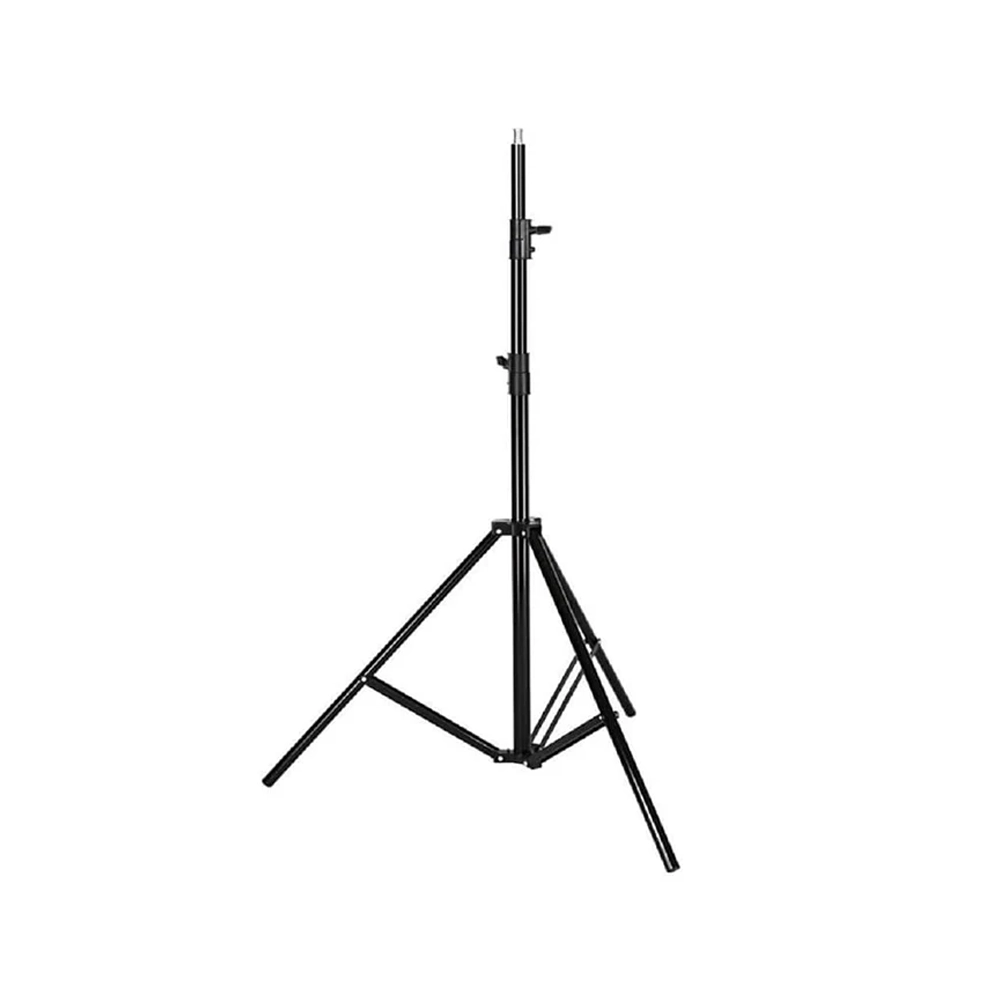 GODOX 303 Light Stand