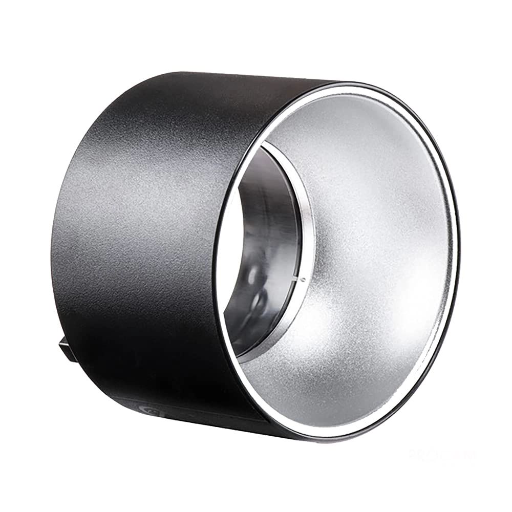 GODOX AD-R9 REFLECTOR &PROTECTOR COVER for AD600pro