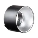 GODOX AD-R9 REFLECTOR &PROTECTOR COVER for AD600pro