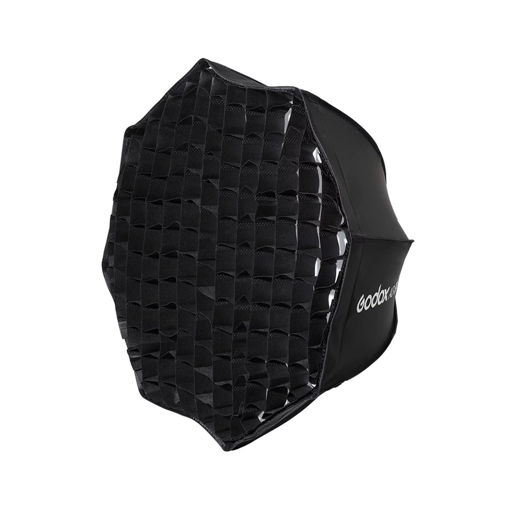 GODOX AD-S65S SOFTBOX Umbrella 65cm for AD400pro ,AD300pro, ML60