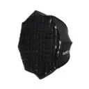 GODOX AD-S65W SOFTBOX Umbrella 65cm for AD400pro ,AD300pro, ML60