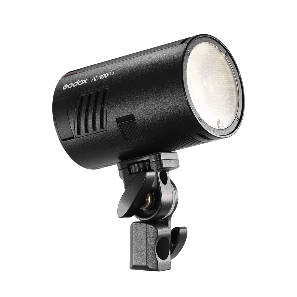 GODOX AD100pro POCKET FLASH