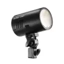 GODOX AD100pro POCKET FLASH