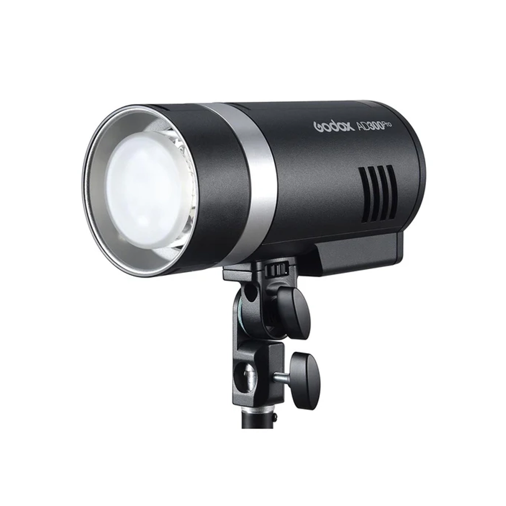 GODOX AD300PRO FLASH TUBE