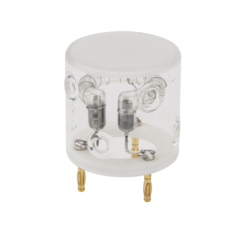 GODOX AD400PRO FLASH TUBE 400WS