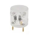 GODOX AD400PRO FLASH TUBE 400WS