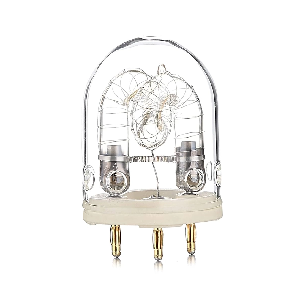 GODOX AD600B FLASH TUBE 600W