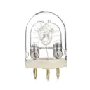 GODOX AD600B FLASH TUBE 600W